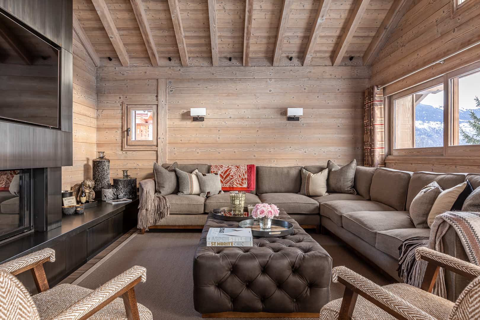 JBP_TCID_Meribel_1920-001