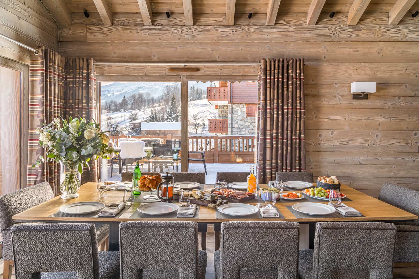 JBP_TCID_Meribel_1920-033