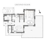 Ground-floor-Evangeline