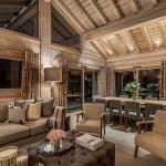 Meribel-Chalet-Evangeline-10