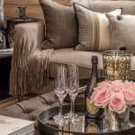 Meribel-Chalet-Evangeline-11