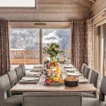 Meribel-Chalet-Evangeline-12