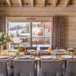 Meribel-Chalet-Evangeline-13