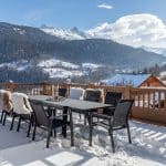 Meribel-Chalet-Evangeline-14
