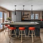 Meribel-Chalet-Evangeline-15