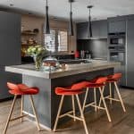 Meribel-Chalet-Evangeline-16