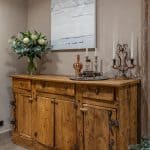 Meribel-Chalet-Evangeline-17