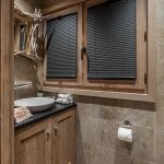 Meribel-Chalet-Evangeline-18