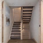 Meribel-Chalet-Evangeline-19