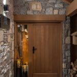 Meribel-Chalet-Evangeline-2