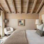 Meribel-Chalet-Evangeline-20