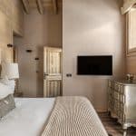 Meribel-Chalet-Evangeline-21