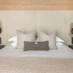 Meribel-Chalet-Evangeline-22