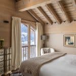 Meribel-Chalet-Evangeline-23