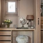 Meribel-Chalet-Evangeline-24