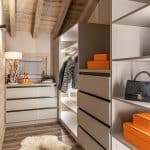 Meribel-Chalet-Evangeline-25