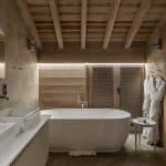 Meribel-Chalet-Evangeline-26