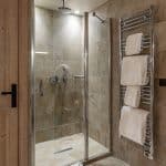 Meribel-Chalet-Evangeline-27