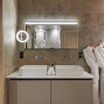 Meribel-Chalet-Evangeline-28