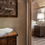 Meribel-Chalet-Evangeline-29