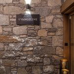 Meribel-Chalet-Evangeline-3