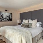 Meribel-Chalet-Evangeline-31