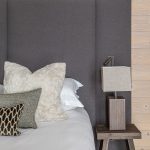 Meribel-Chalet-Evangeline-32