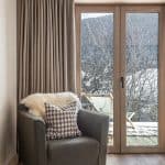 Meribel-Chalet-Evangeline-33