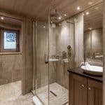 Meribel-Chalet-Evangeline-34