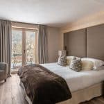 Meribel-Chalet-Evangeline-35