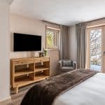 Meribel-Chalet-Evangeline-36