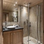 Meribel-Chalet-Evangeline-37