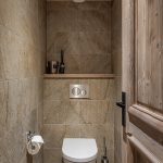 Meribel-Chalet-Evangeline-38