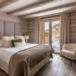 Meribel-Chalet-Evangeline-39