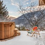 Meribel-Chalet-Evangeline-4