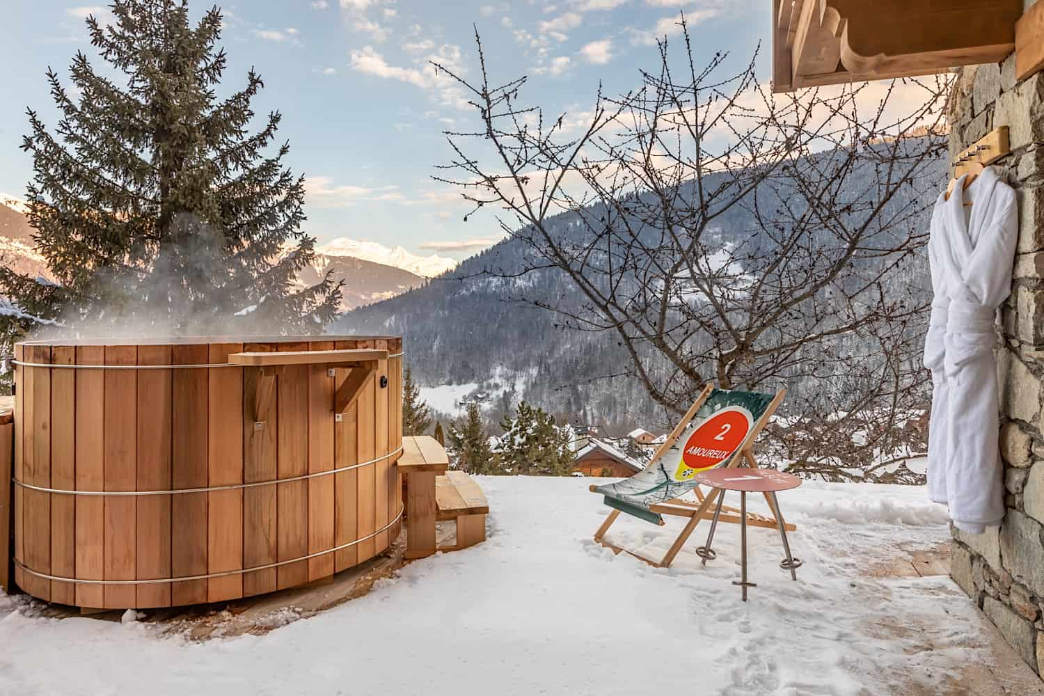 Meribel-Chalet-Evangeline-4