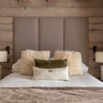 Meribel-Chalet-Evangeline-40