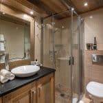 Meribel-Chalet-Evangeline-41