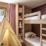 Meribel-Chalet-Evangeline-42