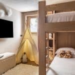 Meribel-Chalet-Evangeline-43