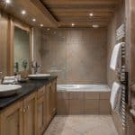 Meribel-Chalet-Evangeline-44