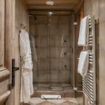 Meribel-Chalet-Evangeline-45