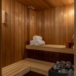 Meribel-Chalet-Evangeline-46