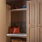 Meribel-Chalet-Evangeline-47