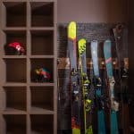 Meribel-Chalet-Evangeline-48