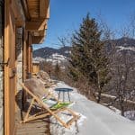 Meribel-Chalet-Evangeline-49