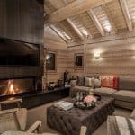 Meribel-Chalet-Evangeline-5