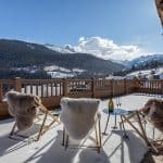 Meribel-Chalet-Evangeline-50