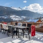 Meribel-Chalet-Evangeline-51