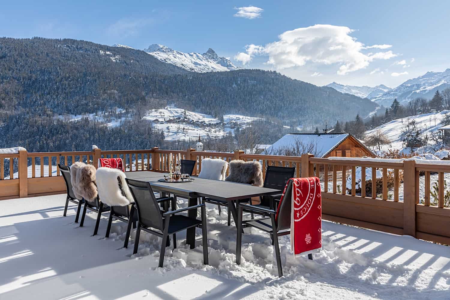 Meribel-Chalet-Evangeline-51